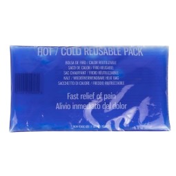 BOLSA FRIO-CALOR 26x15 cm.