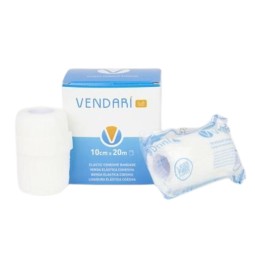 VENDA ELASTICA COHESIVA...