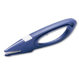 TIBURON CORTA VENDAJES 21 CM