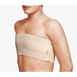 BANDA TORACICA PARA HOMBRE...