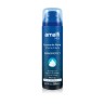 ESPUMA DE AFEITAR 250 ML AMALFI
