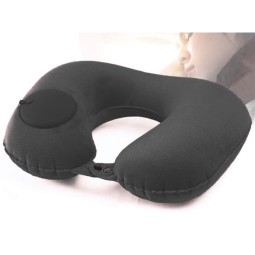 COJIN DE VIAJE HINCHABLE SK...