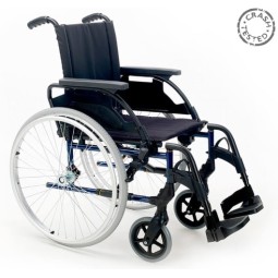 BREEZY PREMIUM SILLA DE...