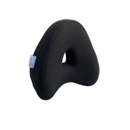 FUNDA PARA COJIN DE...