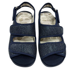 ZAPATILLA REJILLA MUJER...