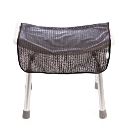 ESTERILLA ANTIDESLIZANTE...