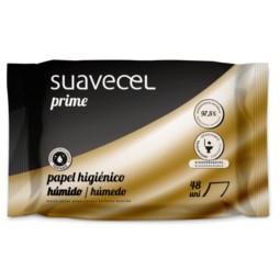 PAPEL HIGIÉNICO HÚMEDO...