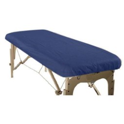 5 FUNDAS PARA CAMILLAS...