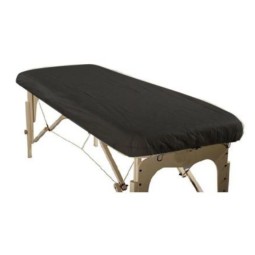 FUNDA DESECHABLE PARA...