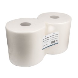 PACK 2 ROLLOS BOBINA...