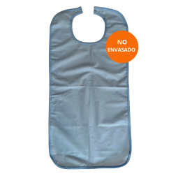 BABERO REUTILIZABLE...