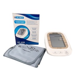 TENSIÓMETRO DE BRAZO...