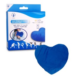 SACO TÉRMICO DE SEMILLAS EN...