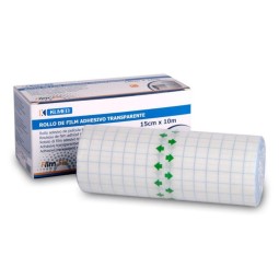 ESPARADRAPO ADHESIVO...