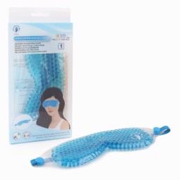 ANTIFAZ RELAX CON PERLAS DE...