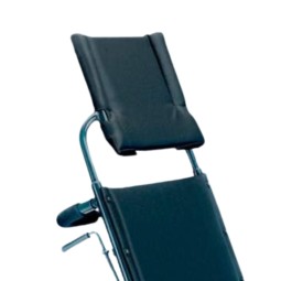 REPOSACABEZAS DE TELA PARA...