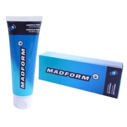 MADFORM CREMA DE...