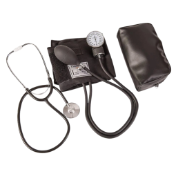 TENSIÓMETRO ANEROIDE...