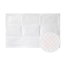 SALVACAMAS 60X90 SUPER...