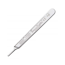 MANGO DE BISTURÍ SWANN MORTON