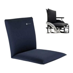 COJIN RESPALDO ANTIESCARAS CYMAM