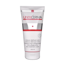 CREMA ÓXIDO DE ZINC...