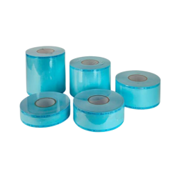 BOBINA PARA ESTERILIZACION...