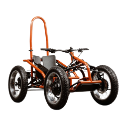 EXOQUAD – VEHÍCULO...