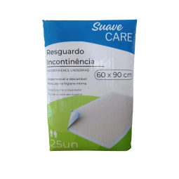 SALVACAMAS 60X90 SUPER...