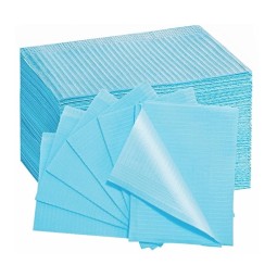 BABERO DESECHABLE PARA...