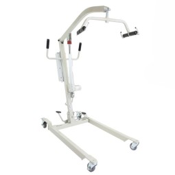 ALQUILER MENSUAL GRÚA...