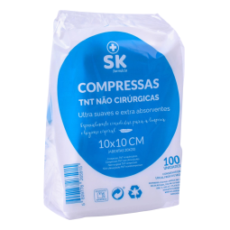 TOALLITAS SECAS ABSORBENTES...