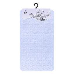 ALFOMBRA DE DUCHA...