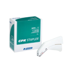 GRAPADORA CUTANEA...