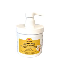 CREMA HIDRATANTE CORPORAL...