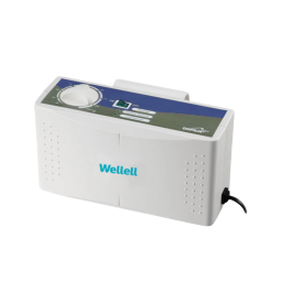 COMPRESOR PARA COLCHÓN...