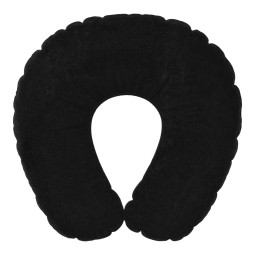 ALMOHADILLA DE VIAJE HINCHABLE