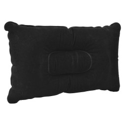 ALMOHADILLA DE VIAJE HINCHABLE