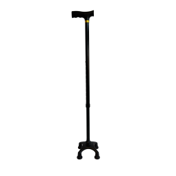 MULETILLA EXTENSIBLE DE...