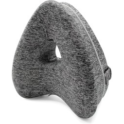 COJIN SEPARADOR DE RODILLAS