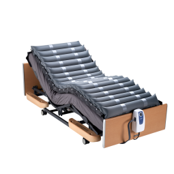 COLCHÓN ANTIESCARAS DOMUS 2