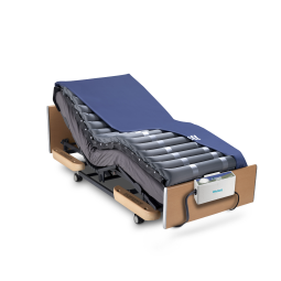 COLCHÓN DE AIRE ANTIESCARAS...