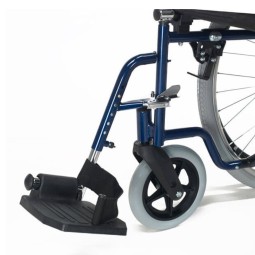 REPOSAPIES ESTANDAR PARA...