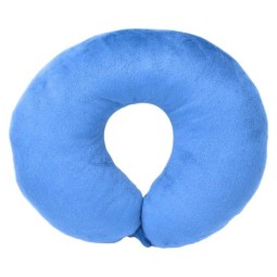 ALMOHADA CERVICAL DE VIAJE...