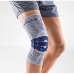 RODILLERA ELASTICA...