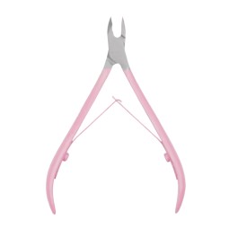 ALICATE PARA UÑAS 8 CM...