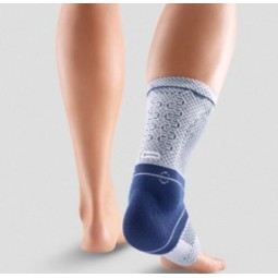 ACHILLOTRAIN TOBILLERA PARA...