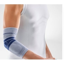 CODERA ELASTICA EPITRAIN