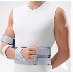 OMOLOC INMOVILIZADOR DE HOMBRO