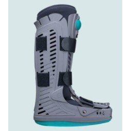 BOTA AIR WALKER ALTO B:JOYNZ